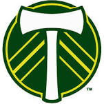 Portland Timbers